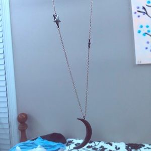 3 NECKLACE BUNDLE